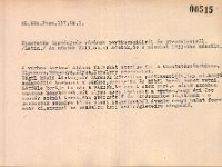 regeszta-353252-A-I-17 0000 00515r
